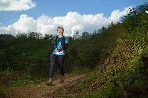 BIB: 
                            <button type="button" onclick="openModal(21800182)" class="btn btn-primary btn-sm float-right btn-popup" data-toggle="modal" data-target=".modal-high-quality">
                        <i class="fas fa-shopping-cart"></i> Add to Cart
                    </button>
                                            <button type="button" onclick="isThisMe(21800182, true)" class="btn btn-success btn-sm float-right btn-popup btn-isme hidden" data-toggle="tooltip" data-placement="bottom" title="นี่คือรูปของคุณใช่ไหม คลิกที่นี่เพื่อเอาเข้าอัลบั้ม">
                        <i class="fas fa-plus"></i> Add to album
                    </button>
                    <button type="button" onclick="isThisMe(21800182, false)" class="btn btn-warning btn-sm float-right btn-popup btn-isnotme hidden">
                        <i class="fas fa-ban"></i> Remove from album
                    </button>